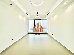 LUXURY SEA VIEW 1-BR || PREMIUM AMENITIES