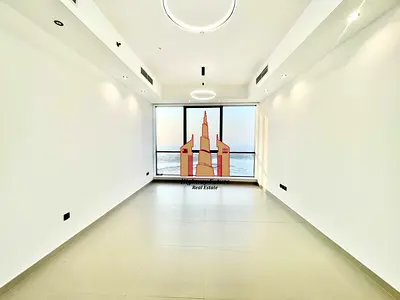 LUXURY SEA VIEW 1-BR || PREMIUM AMENITIES