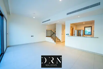 EXCLUSIVE 3BR VILLA | BRAND NEW | MOVE-IN READY