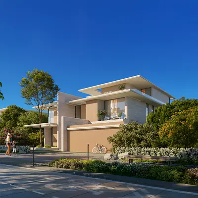 30/70 PP | Direct seaview | Direct beach access