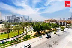 Exclusive,Luxury Living ,Fully Furnished