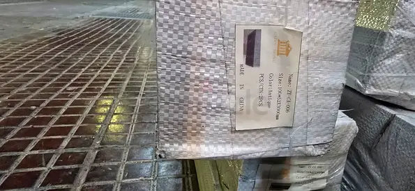 Wpc slats for sale