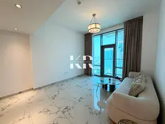 VACANT | 2 BALCONIES | SPACIOUS LAYOUT | VASTU UNIT