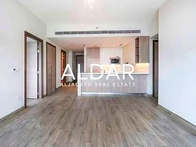Brand New | With Appliances| Near park | Spacious