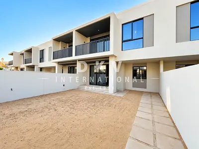 Close to Park | Internal Unit | Multiple Options