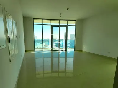Balcony | Amazing Location | Ready to Move