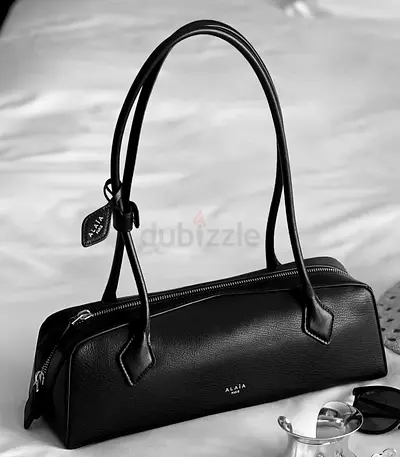 ALAIA BAG