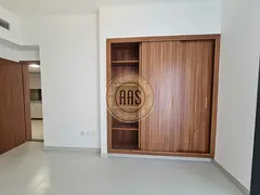 Like A Brand New Building 1Bhk 57k With Full Facilities