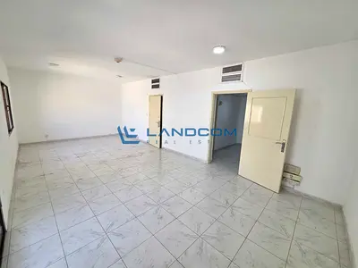 2-Bedroom Apartment| Chiller Free| Near Metro