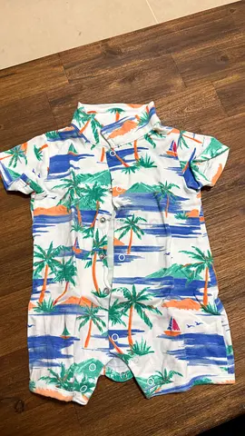 Baby clothes size 6-9