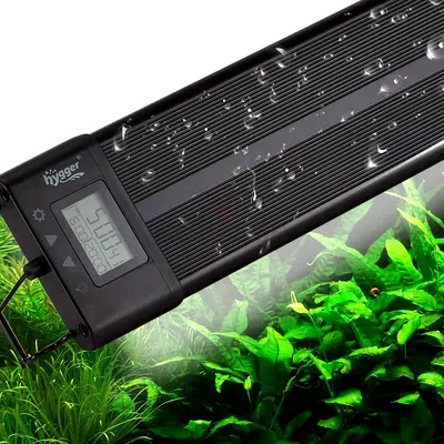 Aquarium light for sale