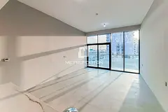 Vastu | Family-Friendly Layout | Low Floor