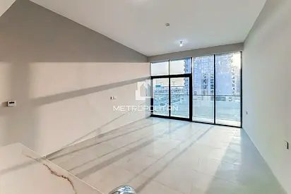 Vastu | Family-Friendly Layout | Low Floor