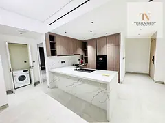 ELEGANT 2 BR | BRAND NEW | BIGGER LAYOUT