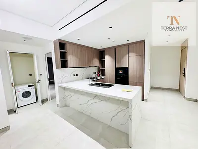 ELEGANT 2 BR | BRAND NEW | BIGGER LAYOUT