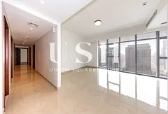 Vastu Unit | Best layout | Close kitchen