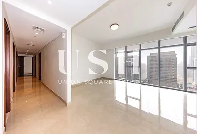 Vastu Unit | Best layout | Close kitchen