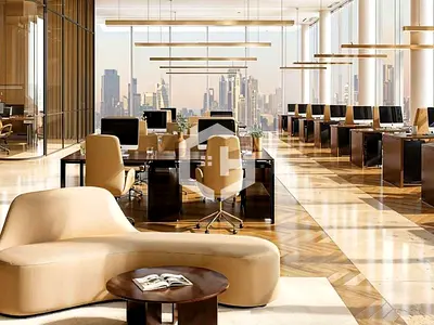 Best Deal | Over 35 Amenities | Prime Location