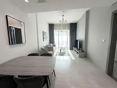 Fully Furnished | Ready To Move | Community View
