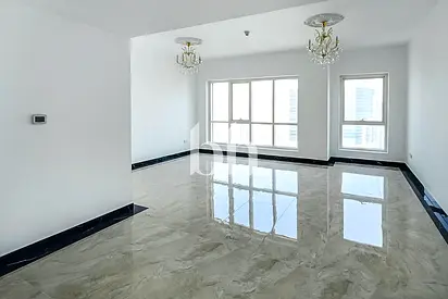 High Floor | Lake View | Largest Layout