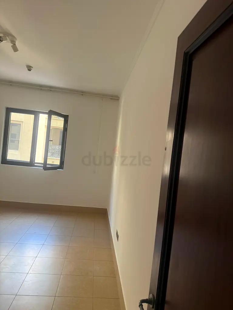 DPV_View_Image_2