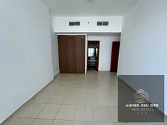 Luxury 1 Bedroom Apartment for Rent in Ajman One Towers Al Rashidiya 3 | Master Bed 2 Baths Balcony