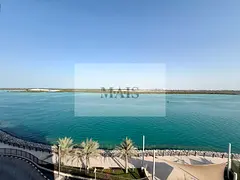 Two Balconies | High End | Spacious | Amazing Facilities | Gated Community