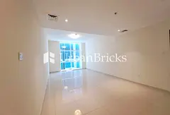 Unfurnished | 1 Month Free | Near Metro Station