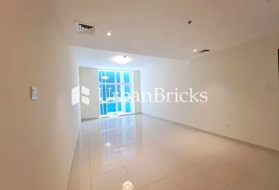 Unfurnished | 1 Month Free | Near Metro Station