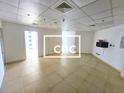 Fitted Office | Superb Views | 1 Parking