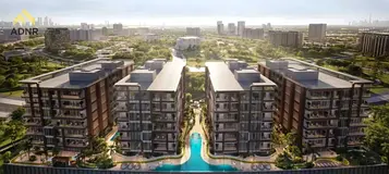 Stylish 1BR Apartment | Enchante by Grid Tower 3 | Multiple Views - cash