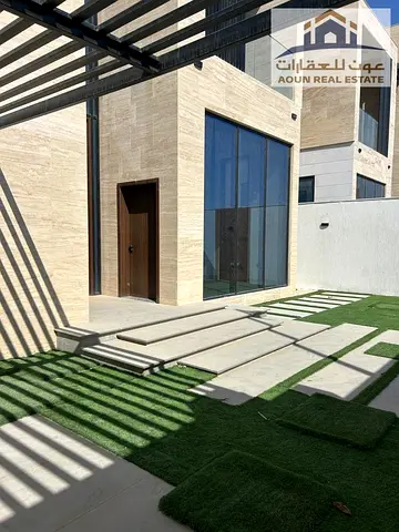 Al Suyoh - Al Ruqaiba, Sharjah