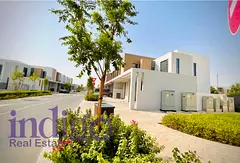 Vacant - Near to Amenities - Best Deal