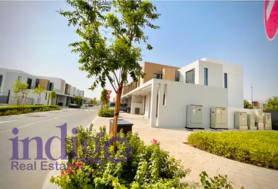 Vacant - Near to Amenities - Best Deal