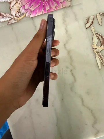 Used iPhone 14 Pro Good Condition, Single Owner