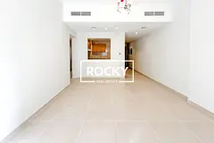 With Balcony | Quality Finish | Modern Comfort
