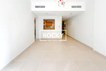 With Balcony | Quality Finish | Modern Comfort