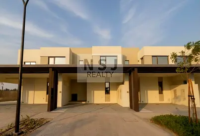 Urgent Rent | Prime Location | Call for Viewing