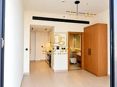 Spacious | Luxury Apartment | Ready to Move
