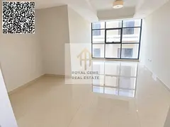 Luxury Apartment | Flexible Payment Plan | Prime Location | Parking, Gym & Swimming Pool.