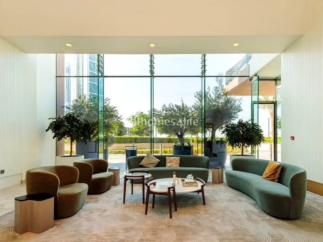 gallery-image