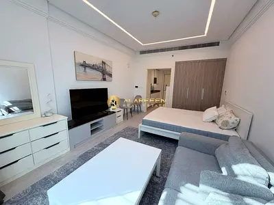 Fully Furnished | Prime Location | Call Now