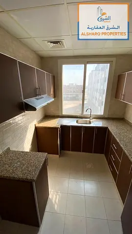 للإيجار السنوي – الجرف 3، عجمان