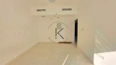 Modern 1BR Apartment for Rent | Spacious Layout | Bright Interiors | Family Friendly | Ready to Move