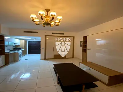 Best Price | Fully Furnished | VOT | Best Deal