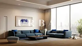 Investors Deal | Sky Mansion | Private Pool
