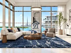 Waterfront Living | Premium Finishes | Spacious