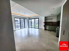 Spacious 2BR | Pool & Park View | Large Balcony