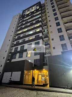 Beautiful 3BHK | Spacious Layout | Brand-New Building