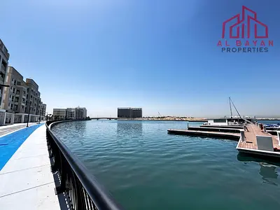 Renovated Studio | Fully furnished | High end living